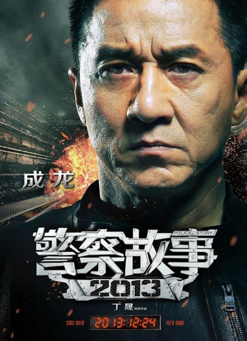 哪里有做中信银行ATM机存款凭条